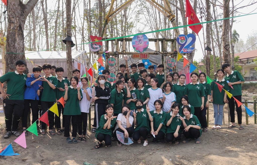 255c0b5b-ab88-434e-ab53-cbcfa9c9e603