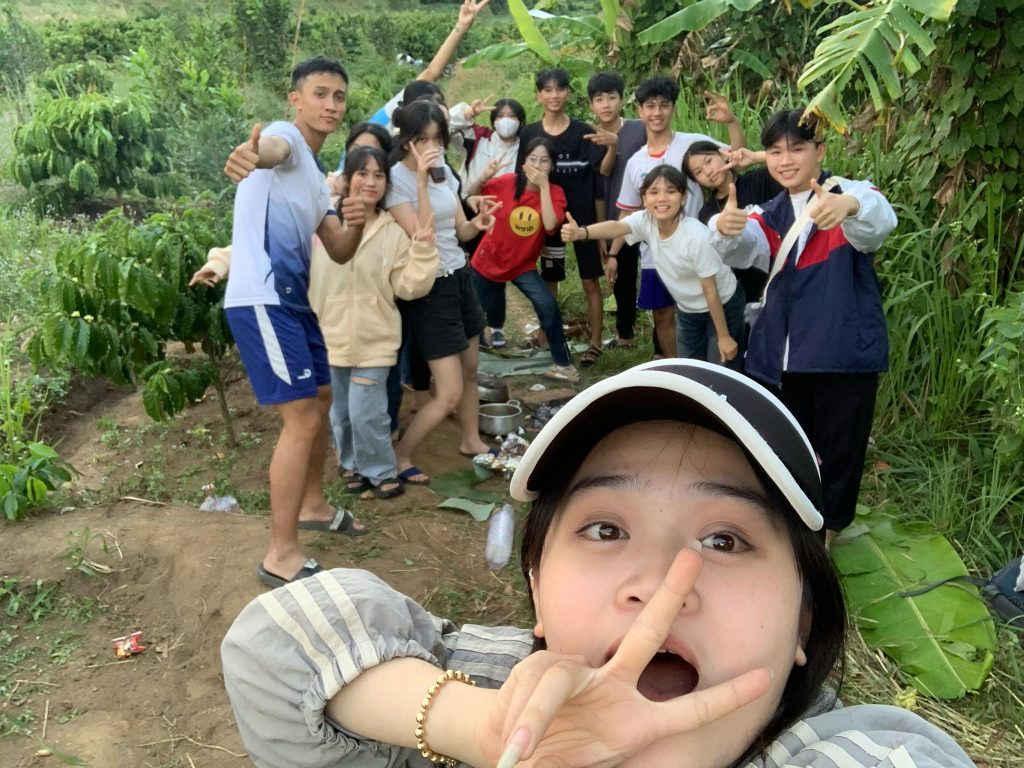 40ddf38e-165f-4ba2-9c5e-adf4ecd1c441