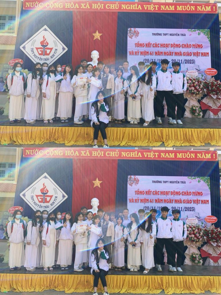 433d61cc-24a9-438e-a3c8-c6626f964305