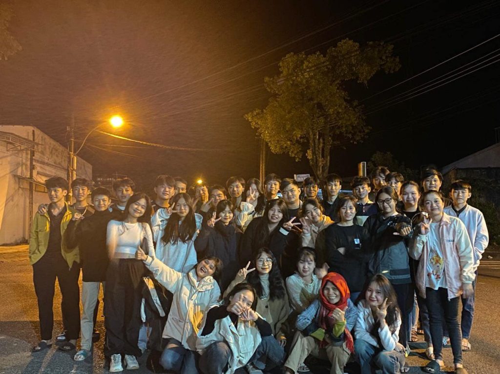 b8d8f3fa-3e29-4675-8d11-857b67689a31