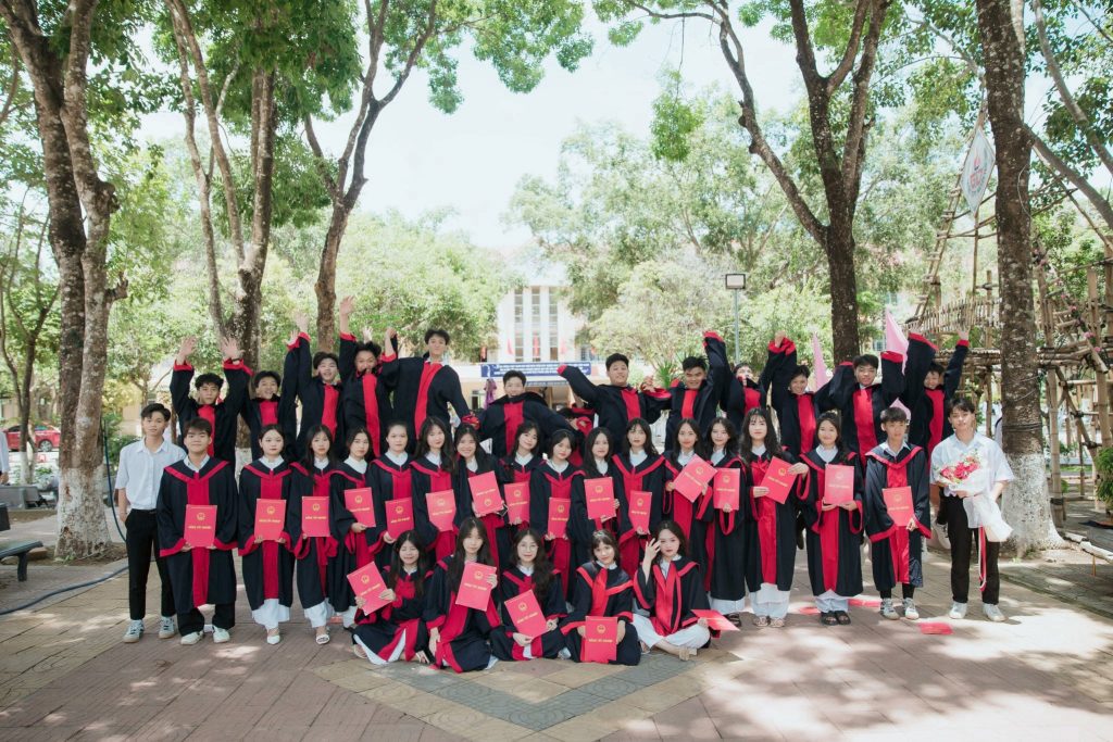 ec79e530-e517-4ce5-831d-cc4cd504f727