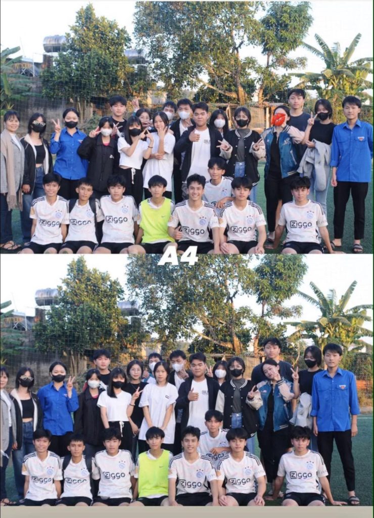 ecac7c31-522d-42ad-9f11-c8f77a817292