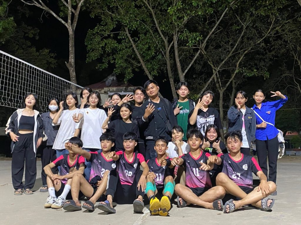 fbed4430-b6ed-4f0b-a3e3-c92866cb67af